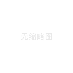 株洲夏普滚筒洗衣机[南宁洗衣机着火原因